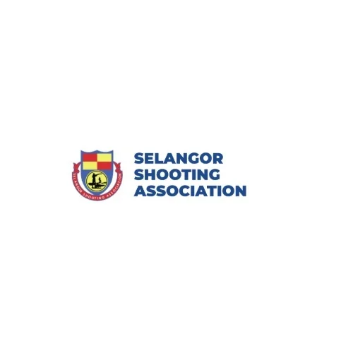 Selangor Shooting Association