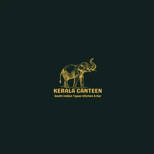 Kerala Canteen