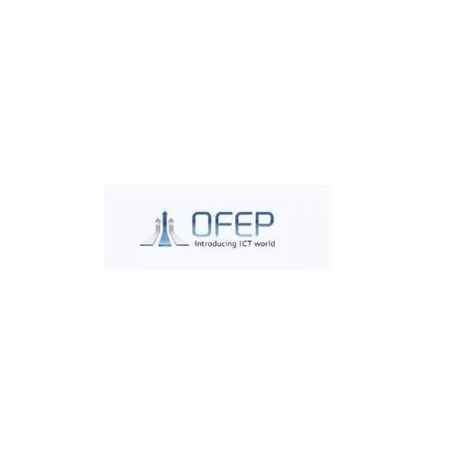 OFEP