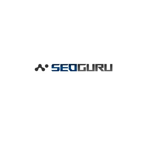 SEO Guru