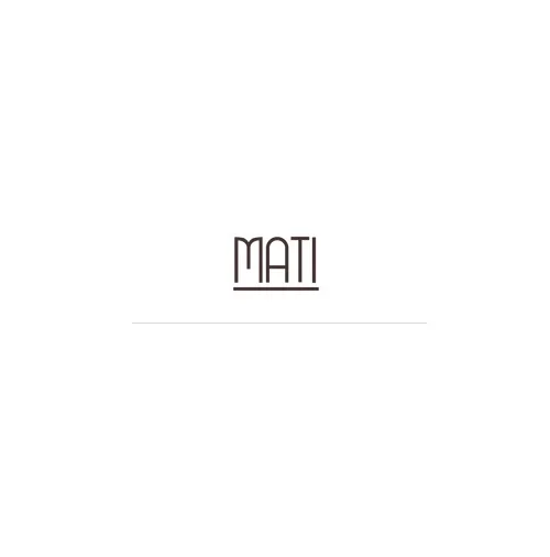 Stylemati Fashions Private Limited