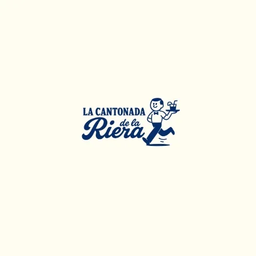 lacantonadadelariera