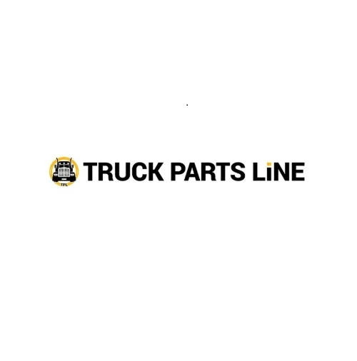 Truck Parts Line