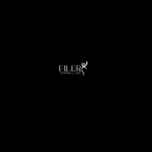Filer Wellness Center