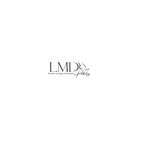 LMD Podiatry