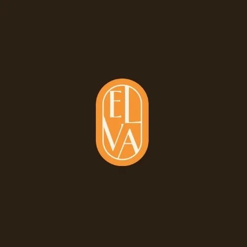 ELVA Dog Spa