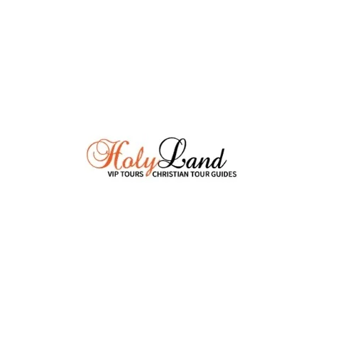 Holy Land VIP tours