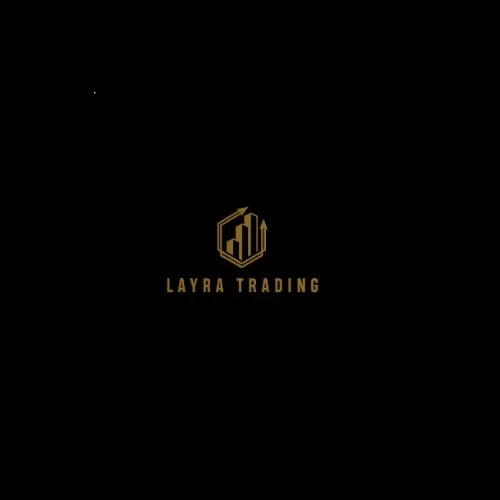 Layra Building & Construction Materials LLC. Co.