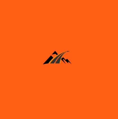 ROCKLINE GROUP