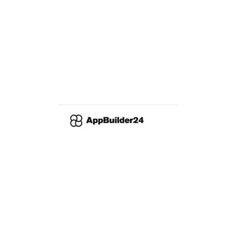 Appbuilder24