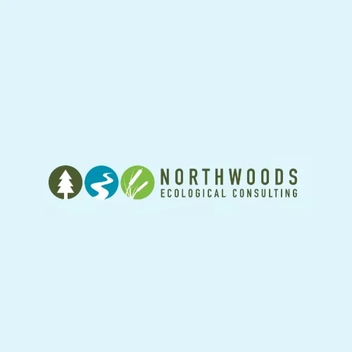 North Woods Ecological Consulting LLC