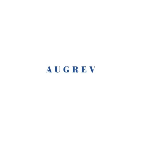 AUGREV