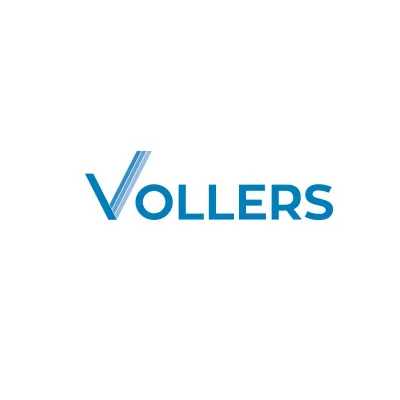 Vollers Flashing Sheetmetal