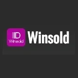 Winsold