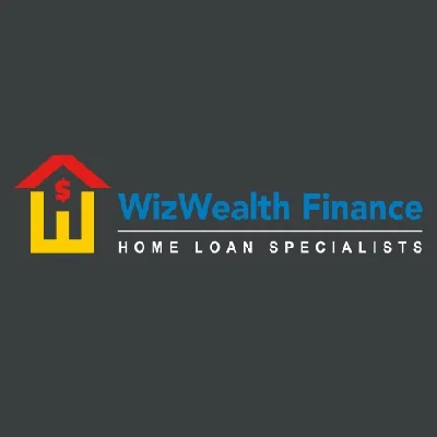 WizWealth Finance