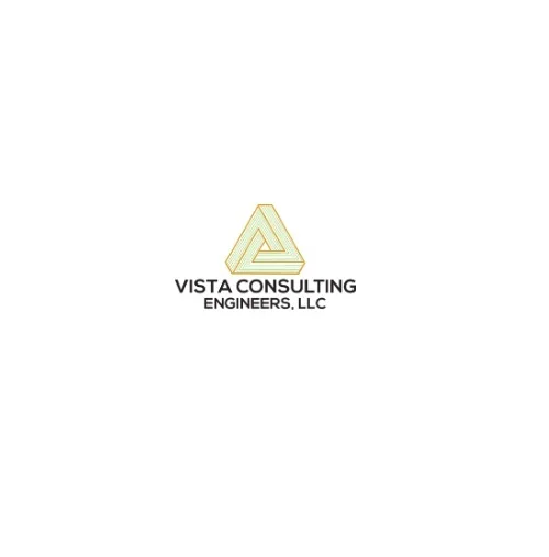 Vista Consulting Engineers, LLC