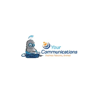 Your Communications
