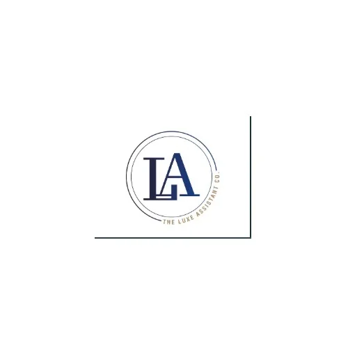 The Luxe Assistants Co