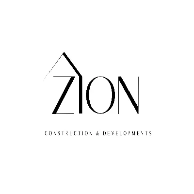 Zion Construction & Developments Pty Ltd