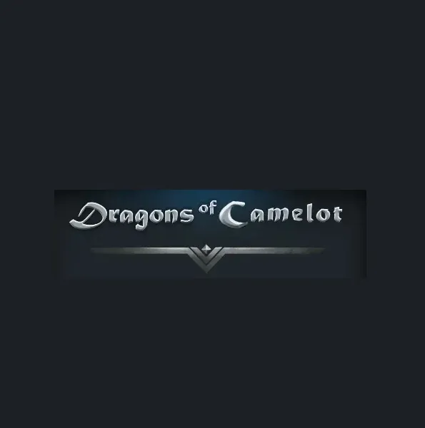 Dragons of Camelot