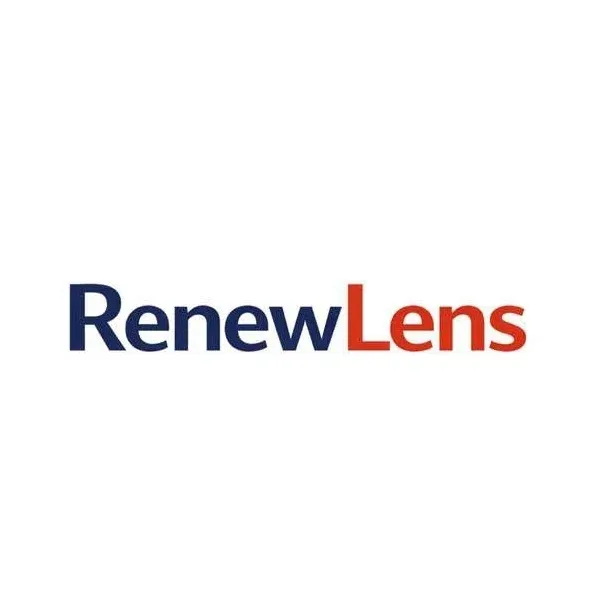 RenewLens