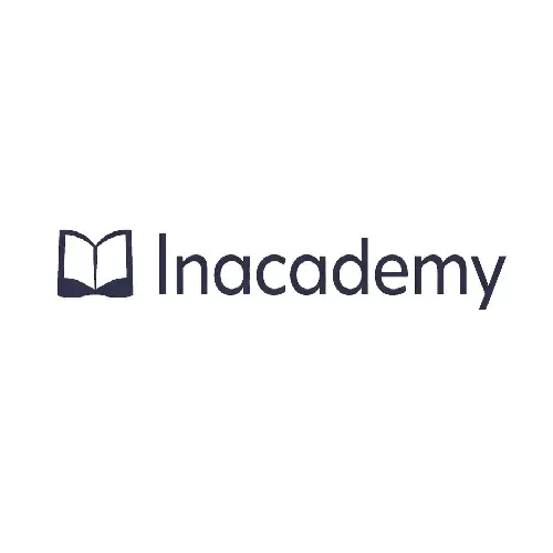 Inacademy