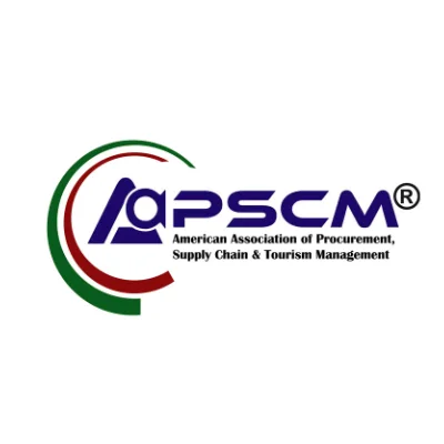 Supply Chain and Tourism Management