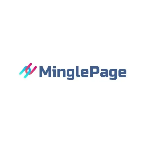 MinglePage