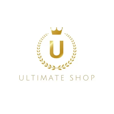 ulitimateshop