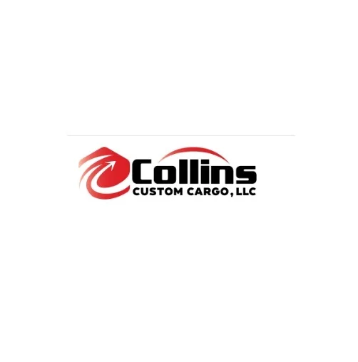 Collins custom cargo
