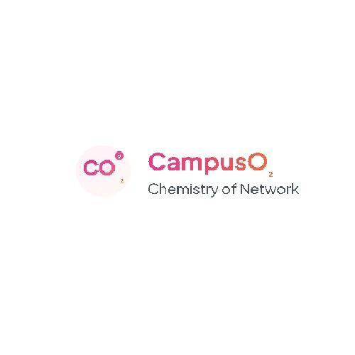 CampusOxide Solutions Pvt Lyd
