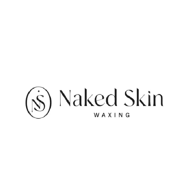 Naked Skin Waxing
