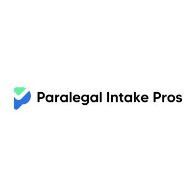 Paralegalintakepros