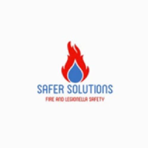 Safer Solutions