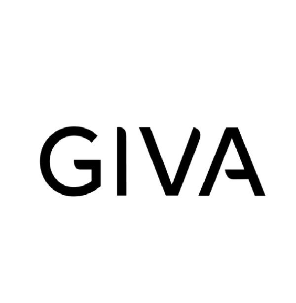GIVA