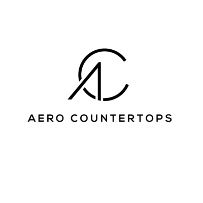 AERO COUNTERTOPS