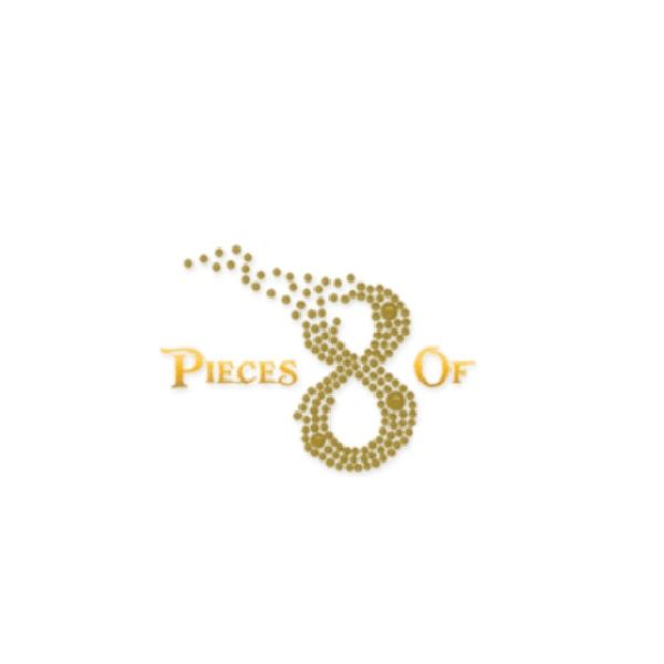 Pieces of 8 Tours Ltd